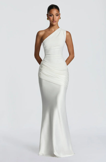 Maelys Dress