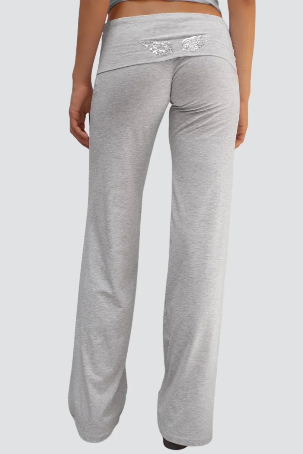 Meline Trousers