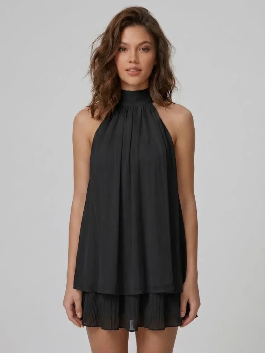 Lina Dress