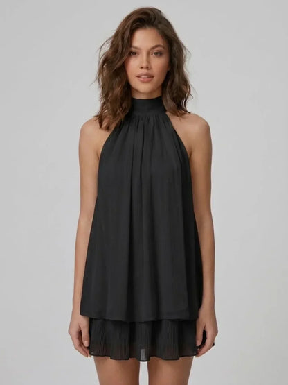 Lina Dress