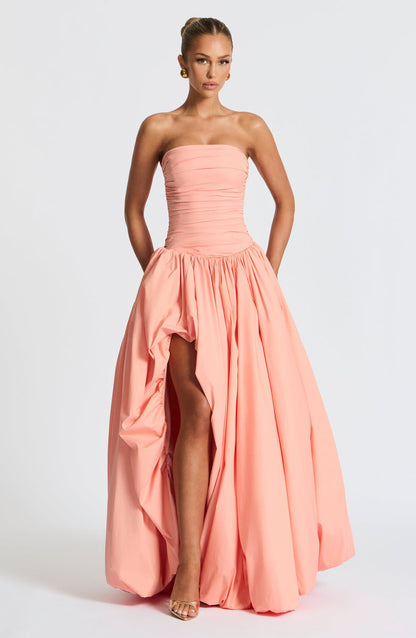 Apolline Dress
