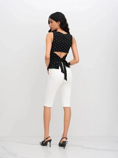 Vahina Top