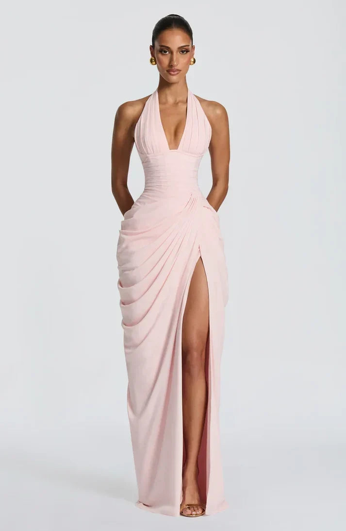 Flore Dress