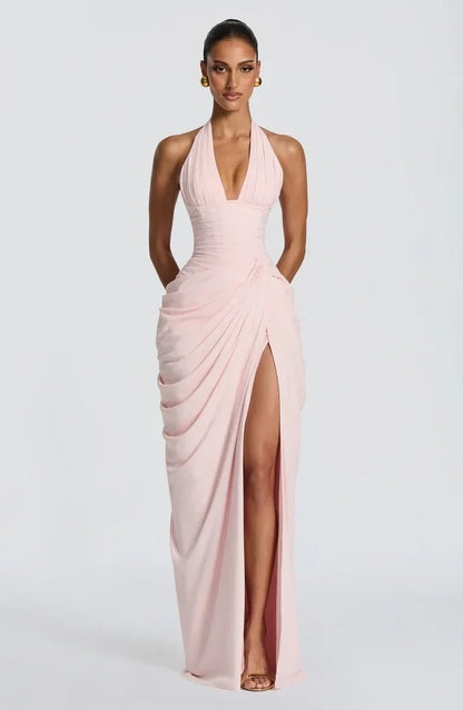 Flore Dress