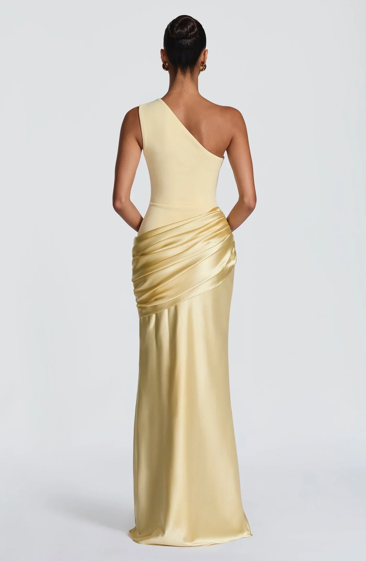 Maelys Dress