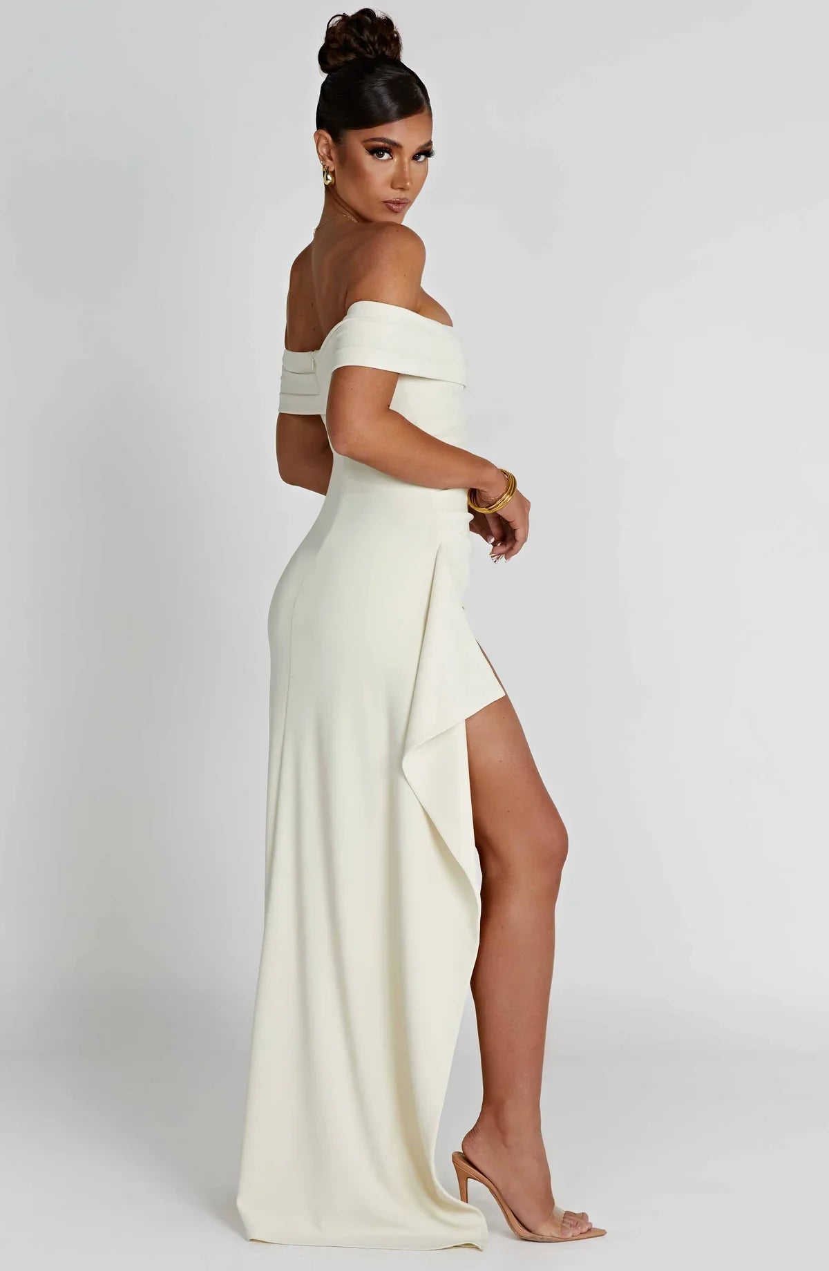 Mia Dress
