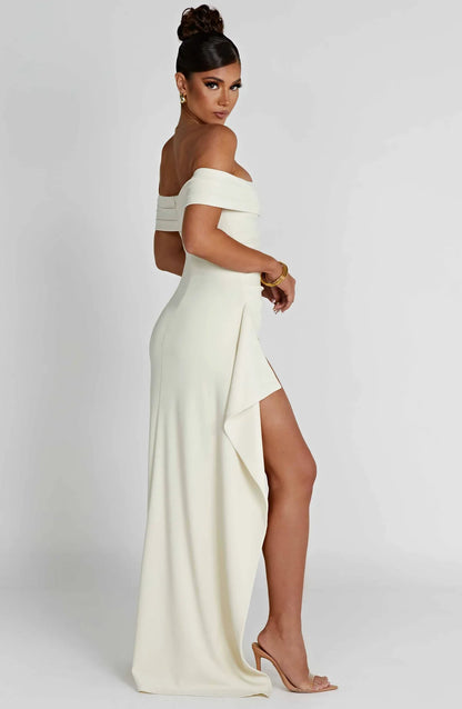 Mia Dress