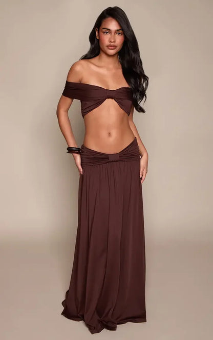 Zeliane Set
