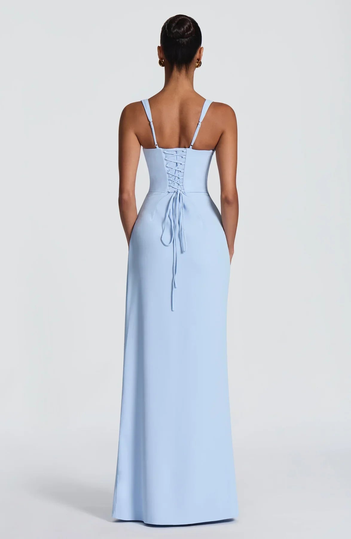 Armels Dress
