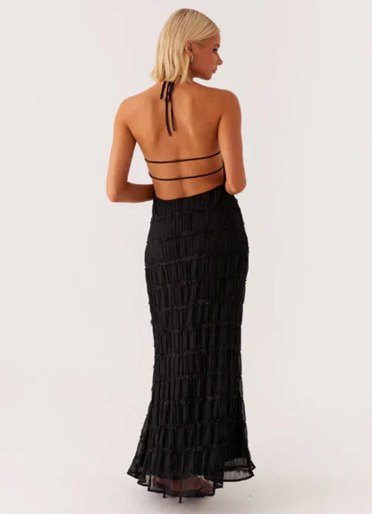 Mahaut Dress