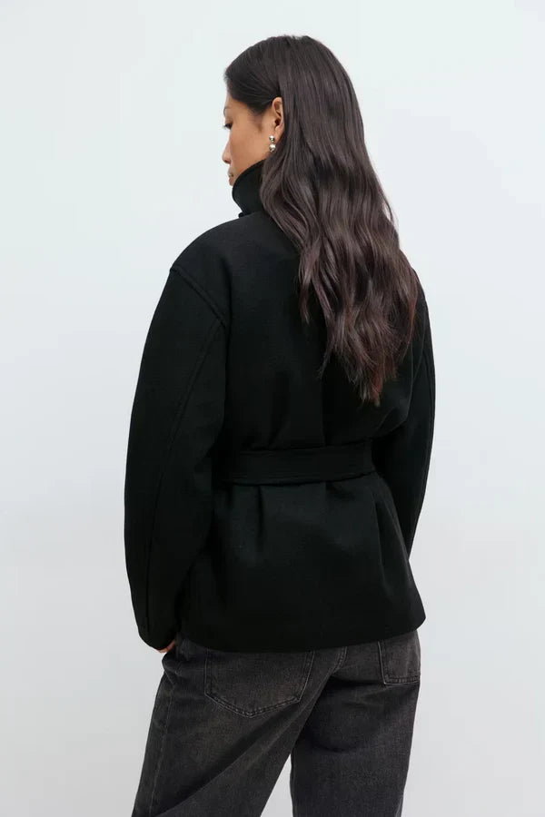 Alix Coat
