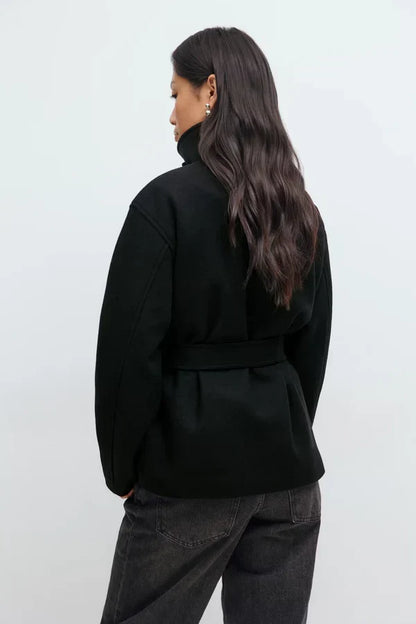 Alix Coat