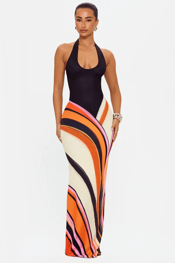 Romy Dress