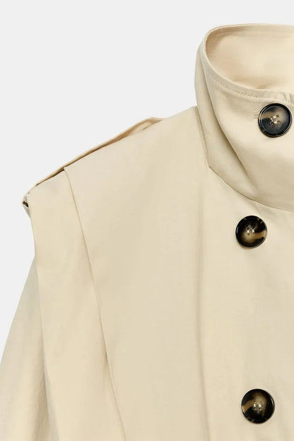 Emy Jacket