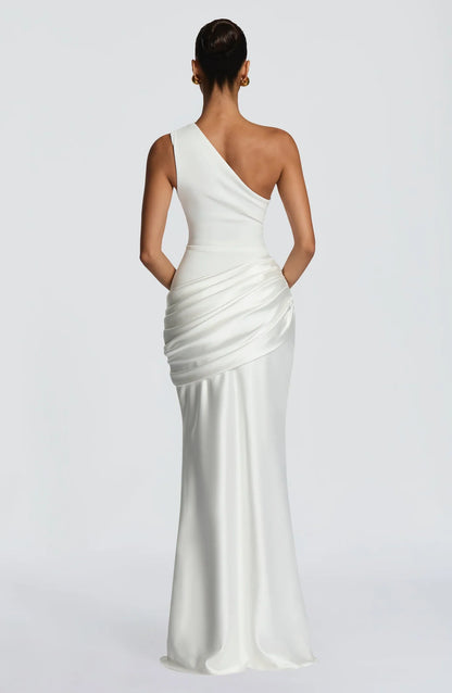 Maelys Dress