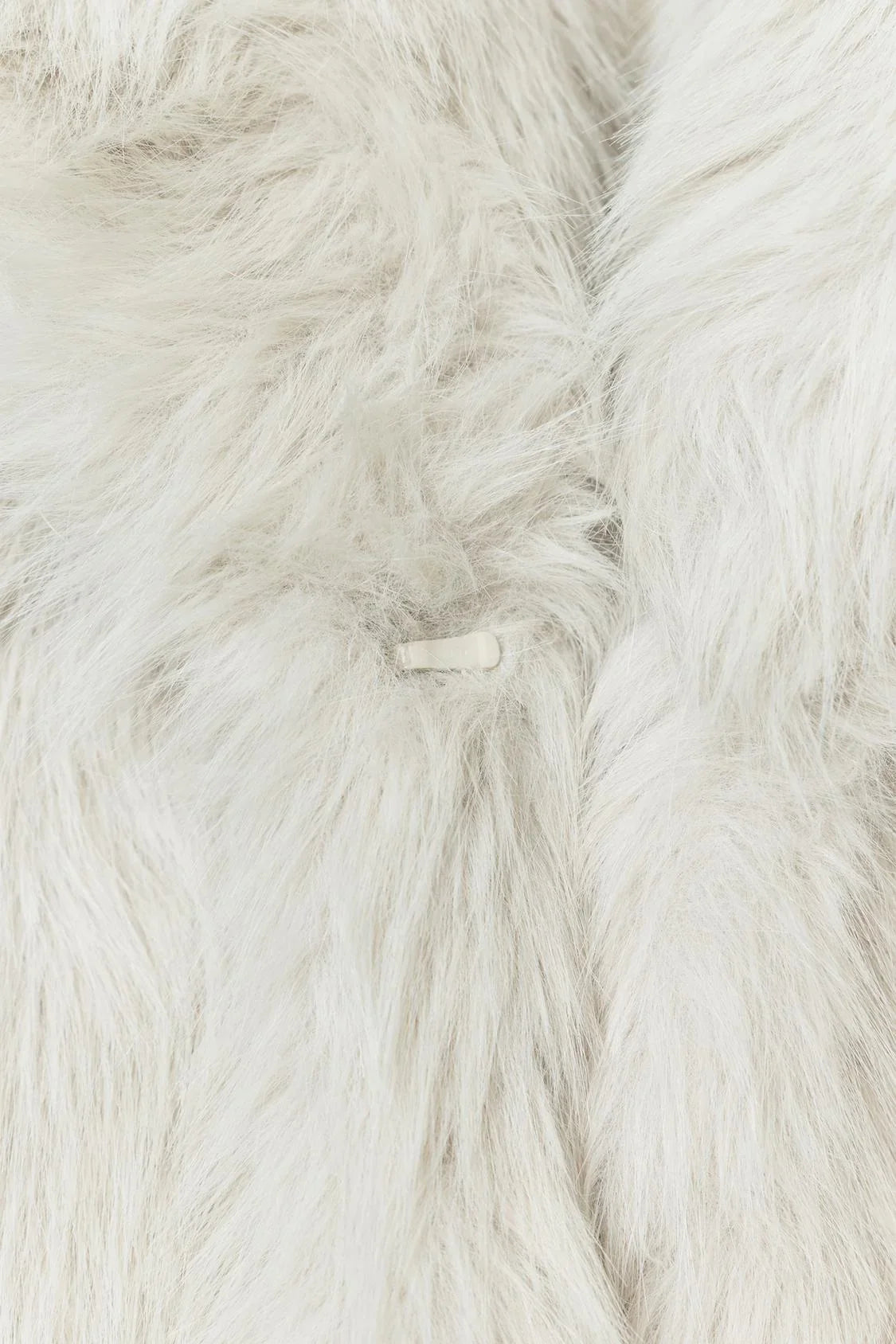 Fleur Coat
