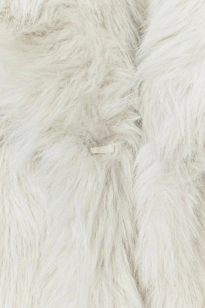Fleur Coat