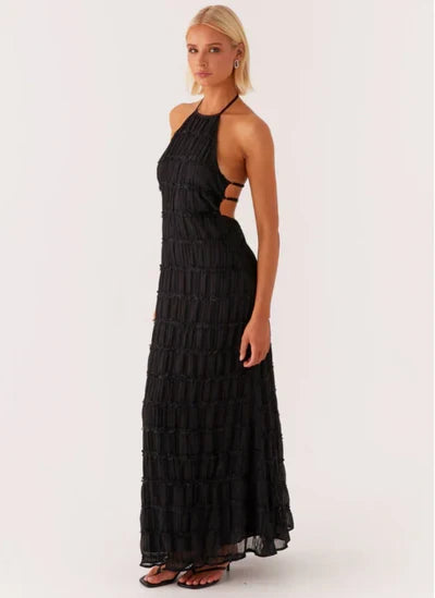 Mahaut Dress