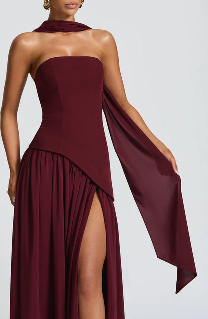 Kaly Dress