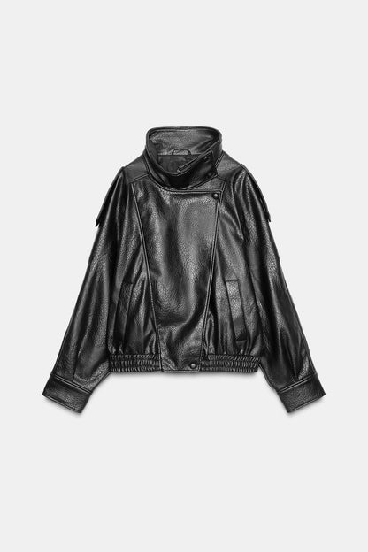 Marion Coat