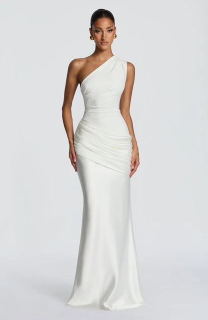 Maelys Dress