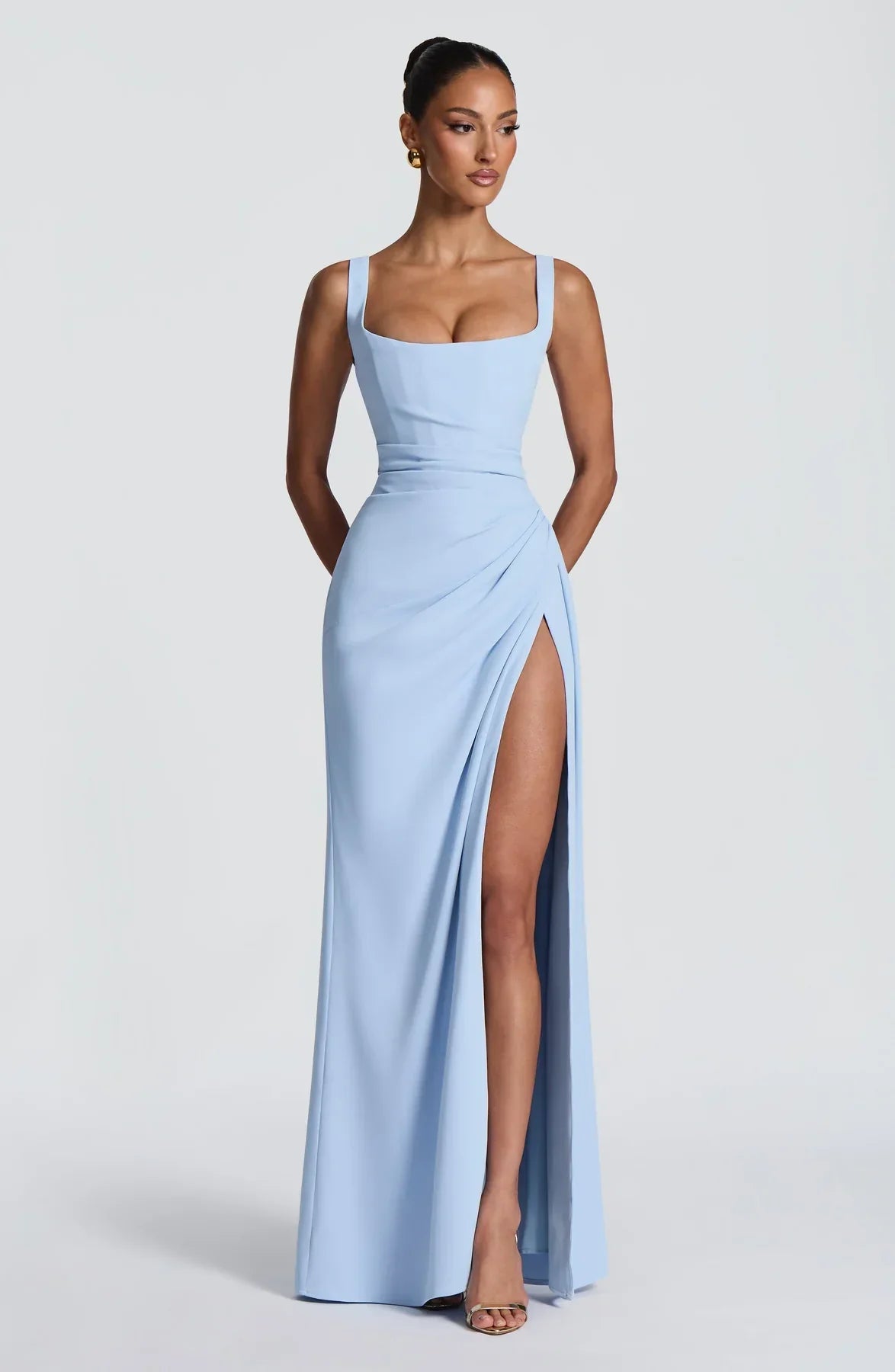 Armels Dress