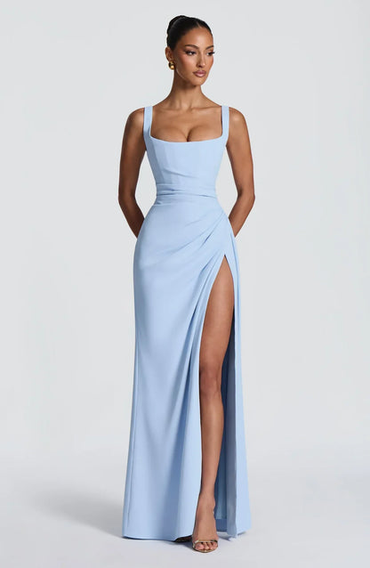 Armels Dress