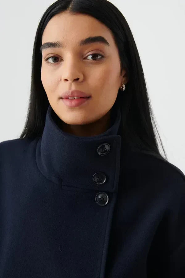 Serena Coat