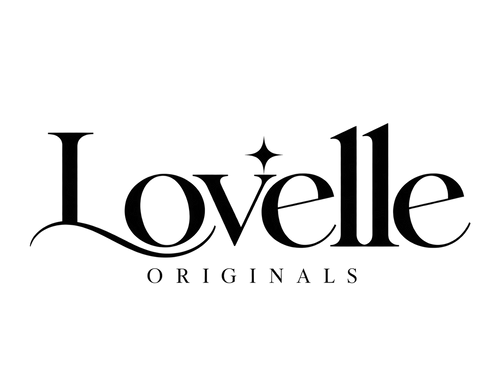 Mein Shop
