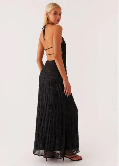 Mahaut Dress