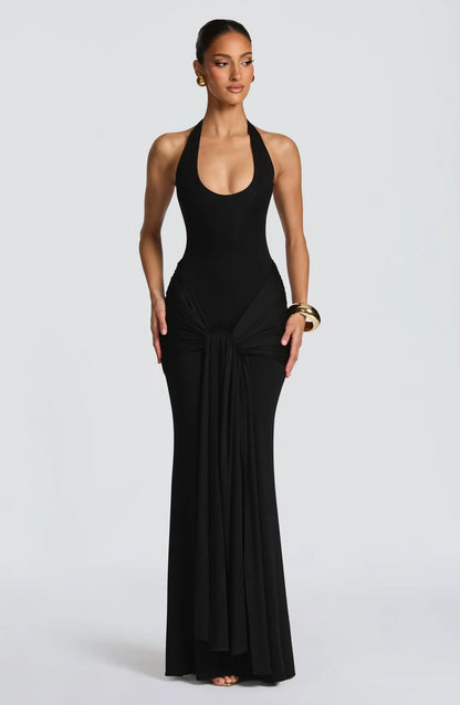 Thais Dress