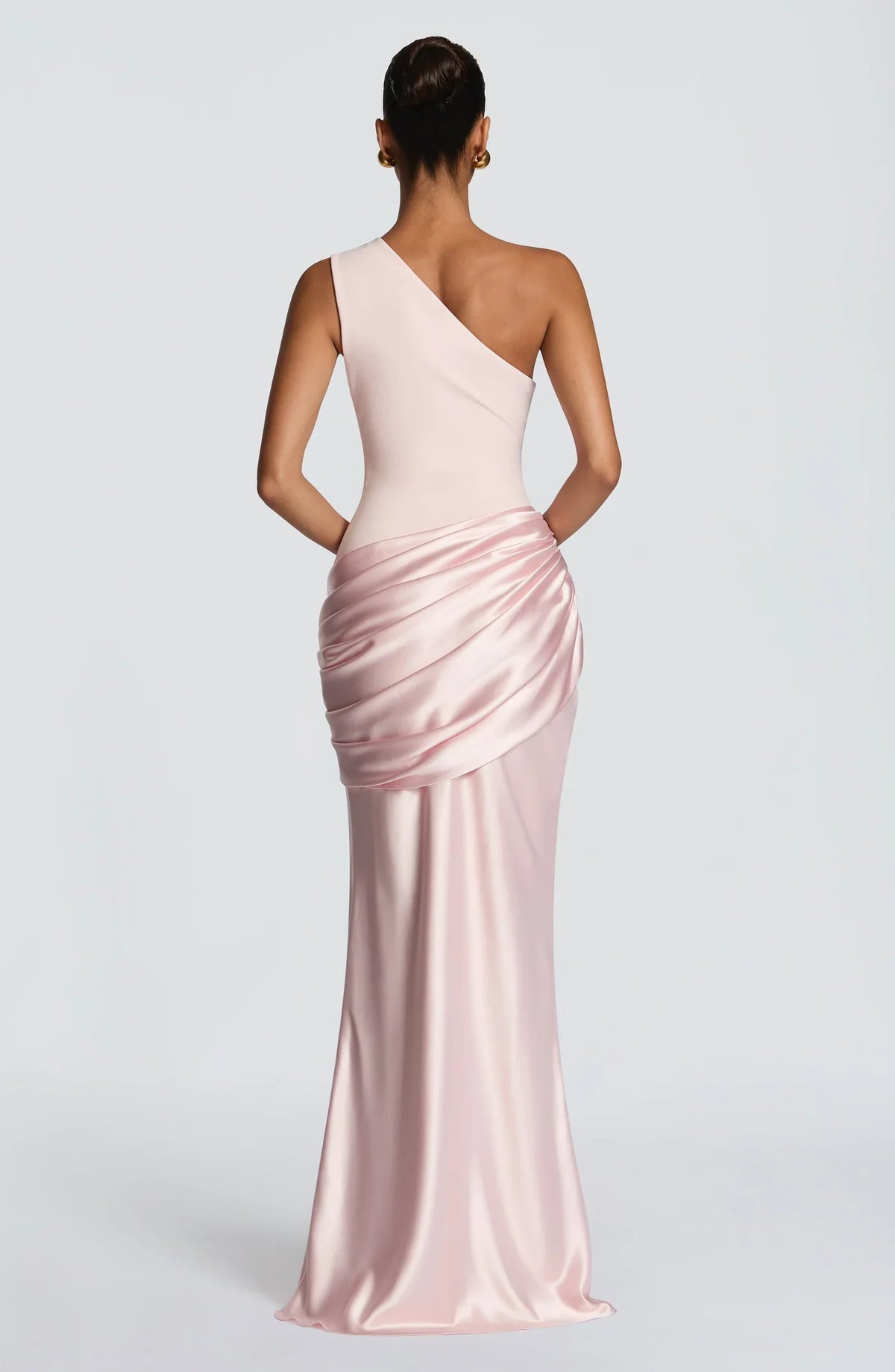 Maelys Dress