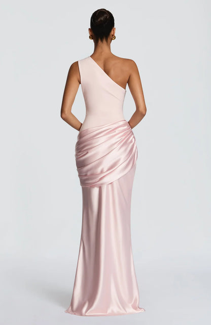 Maelys Dress