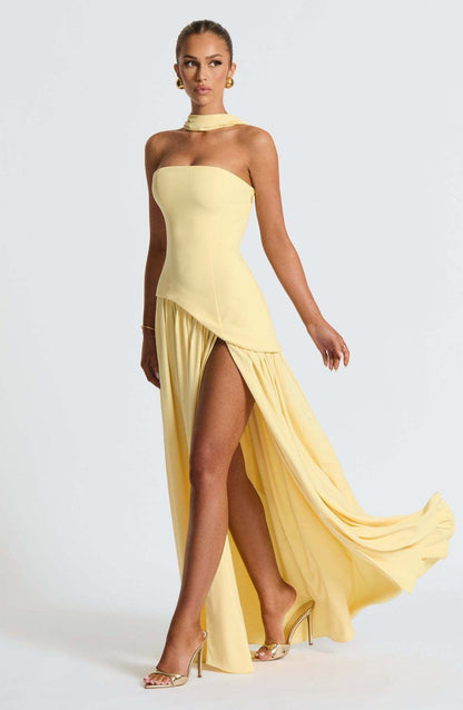 Kaly Dress
