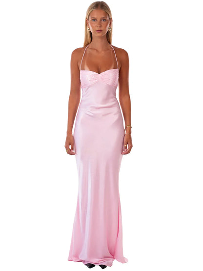 Alba Dress