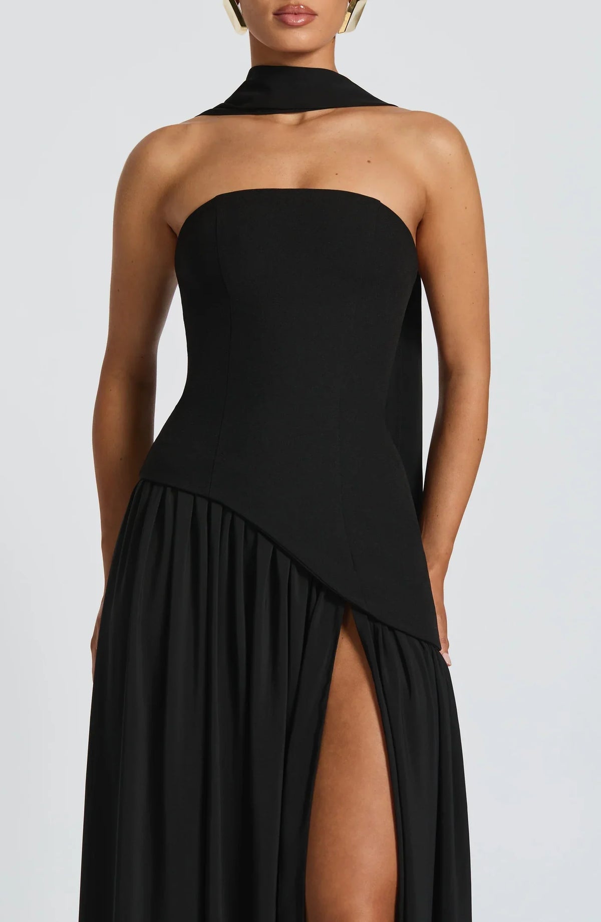 Kaly Dress