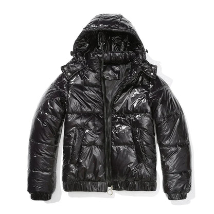 Anouk Coat