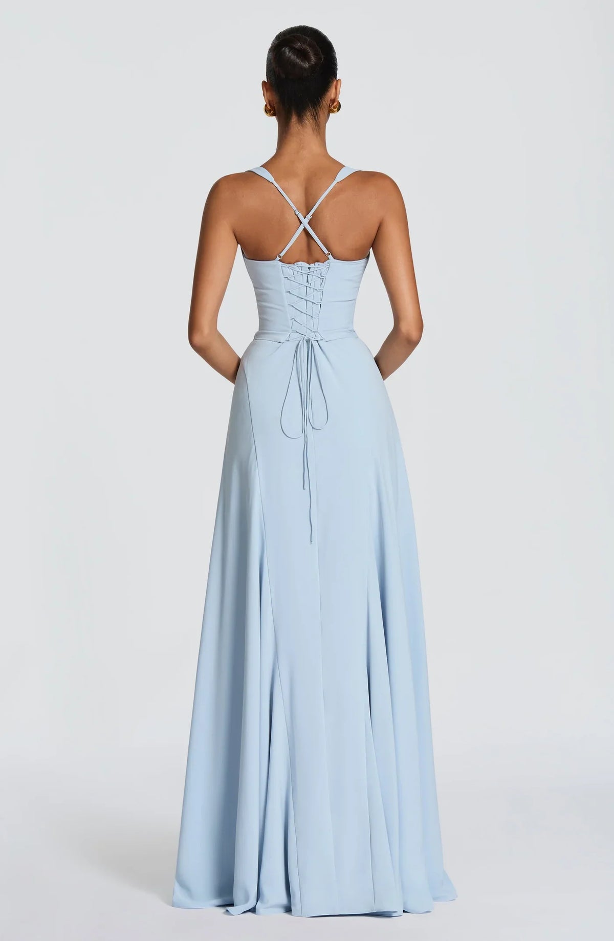 Zia Dress