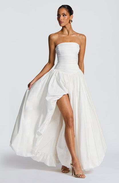 Apolline Dress