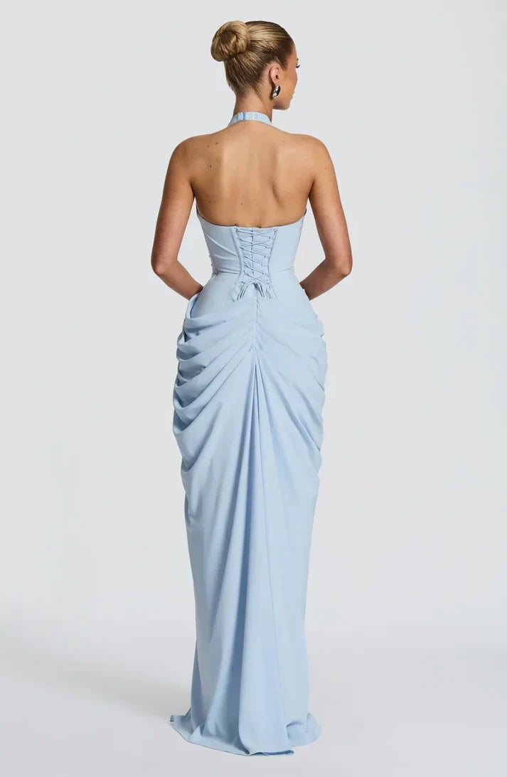 Flore Dress