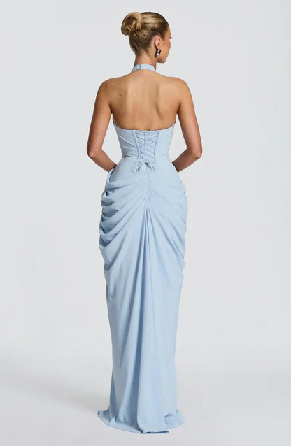 Flore Dress