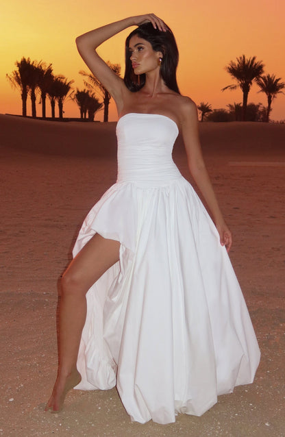 Apolline Dress