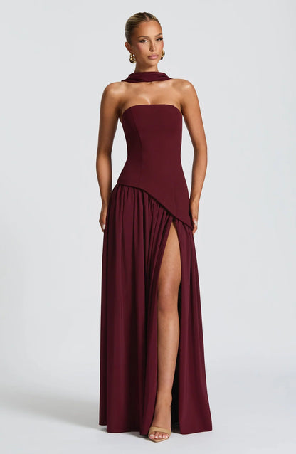 Kaly Dress