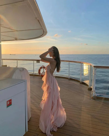 Anne Dress