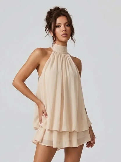 Lina Dress