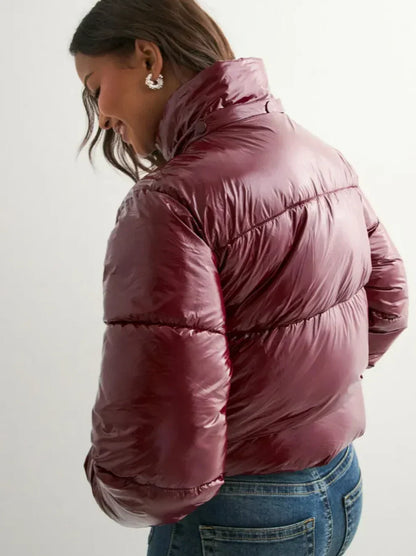 Anouk Coat