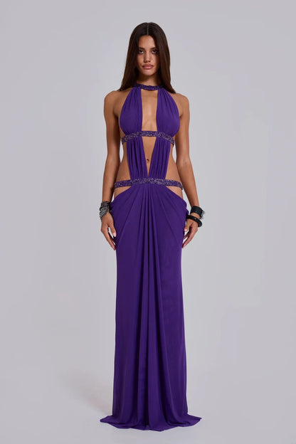 Juliette Dress