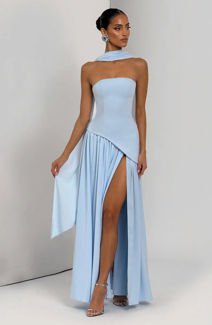 Kaly Dress