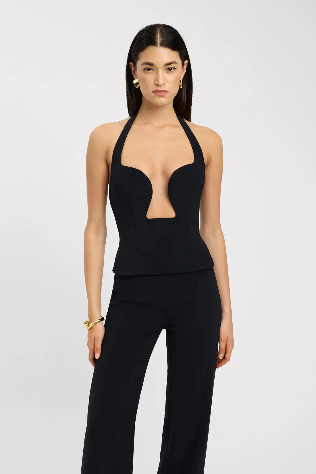 Josephine Top