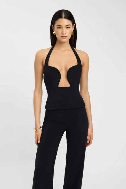 Josephine Top